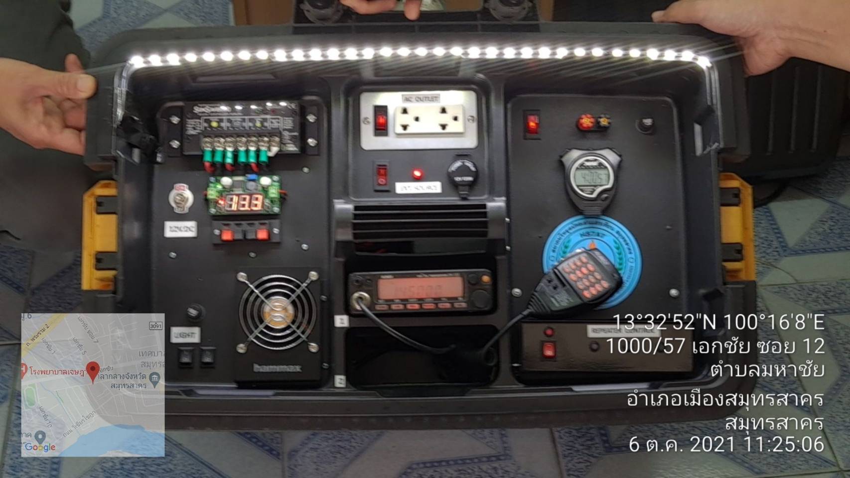 139300.jpg