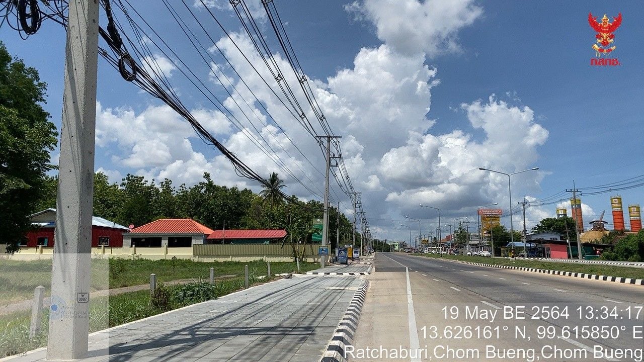 429743.jpg
