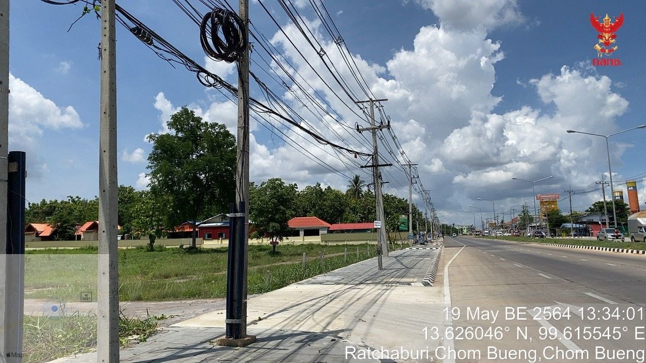 429745.jpg