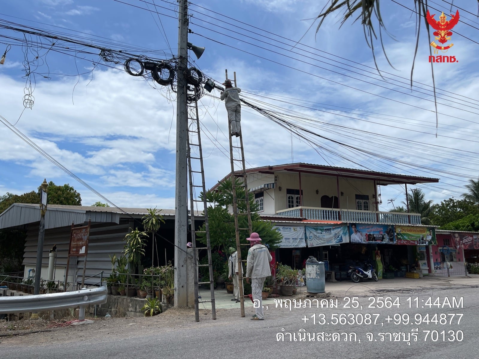 S__61825259.jpg