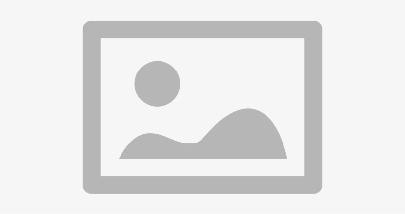 Default Alt Text