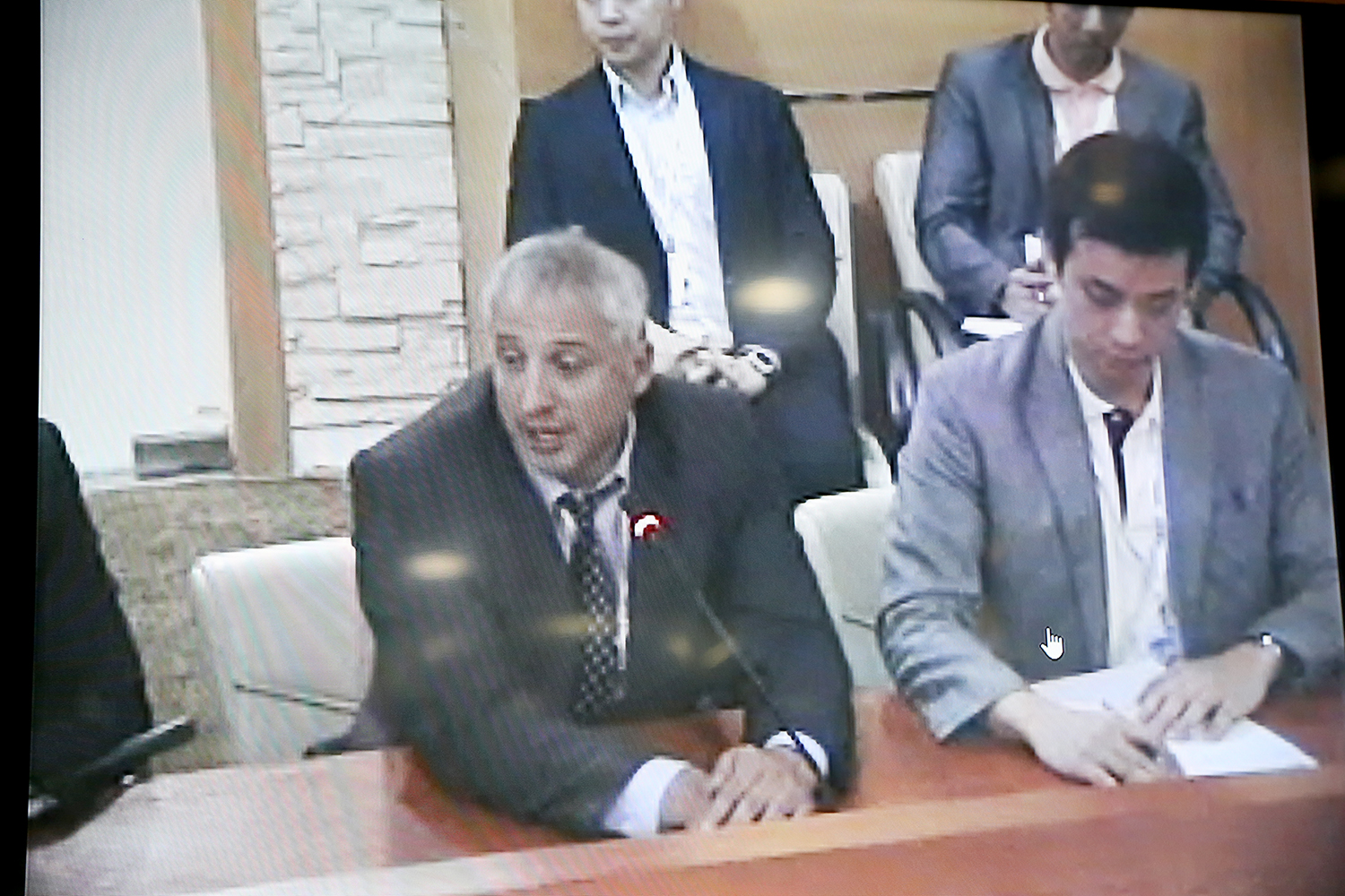 048A2552.jpg