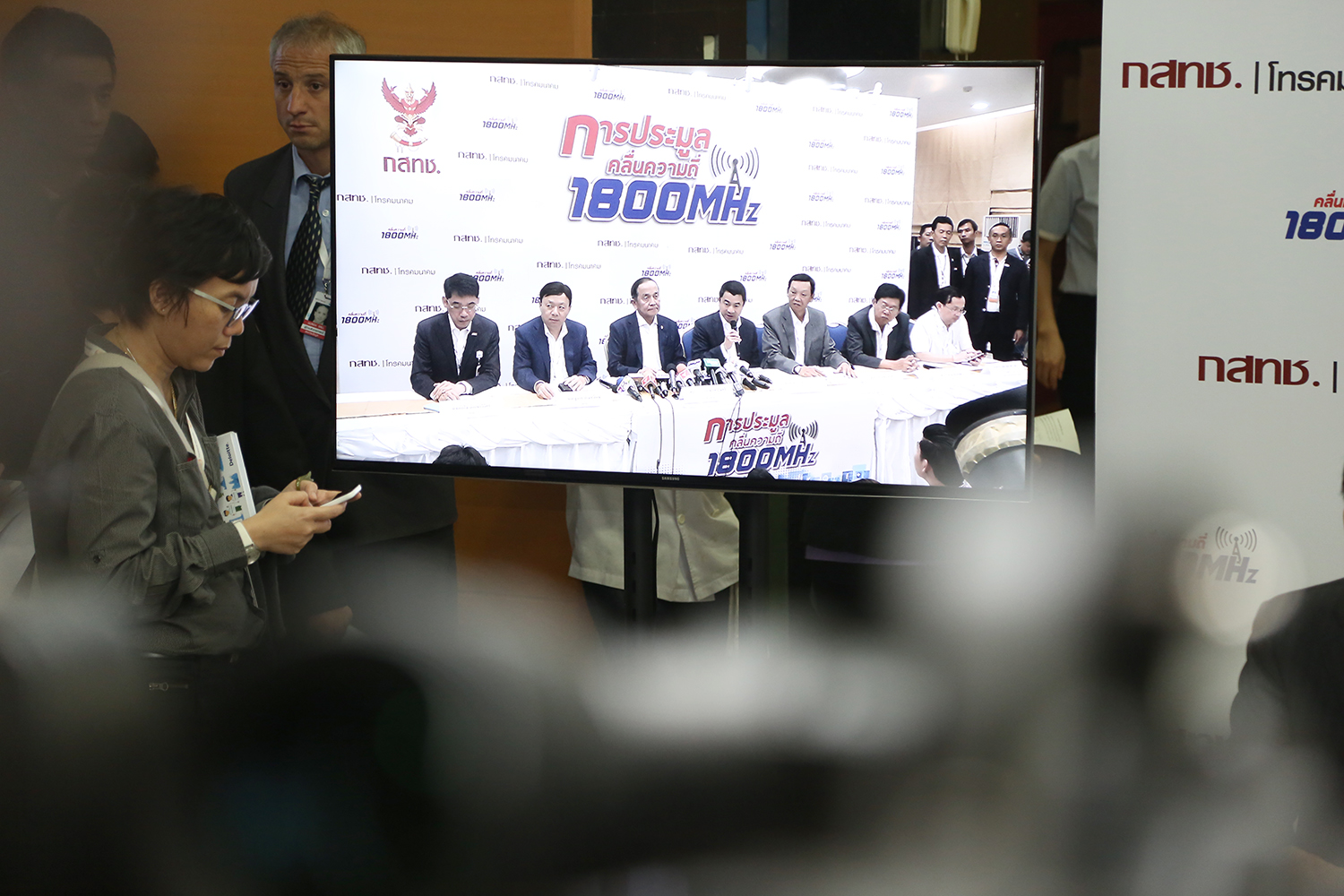 048A2651.jpg