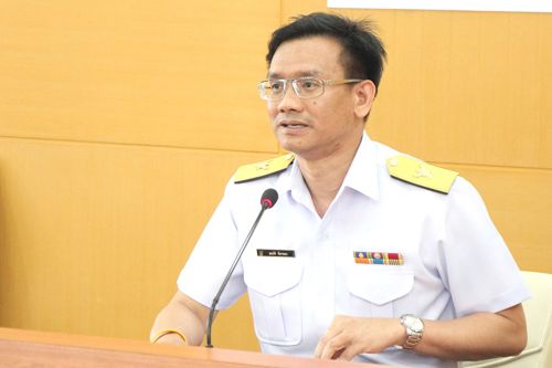ผลการประชุม กสท. ครั้งที่ 4/2559 วันที่ 1 ก.พ. 2559