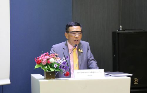 สำนักงาน กสทช. ทำการทดสอบเกณฑ์ที่ยอมรับร่วมกันระหว่างสถานีวิทยุกระจายเสียงระบบ FM  เพื่อหาแนวทางในการใช้คลื่นความถี่วิทยุร่วมกันให้เกิดประโยชน์สูงสุดต่อไป