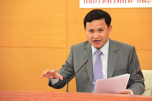 บอร์ดกระจายเสียง/กสทช. แถลงผลการประชุมวันที่ 3 มีนาคม 2557