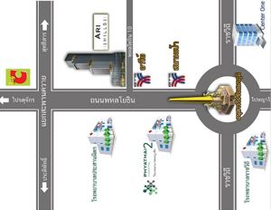 ประกาศรายชื่อผู้มีสิทธิเข้าร่วมการอบรมหลักสูตร “ความรู้เกี่ยวกับค่าธรรมเนียมใบอนุญาตรายปี การจัดทำบัญชีการจำแนกรายได้ในกิจการกระจายเสียงและกิจการโทรทัศน์”