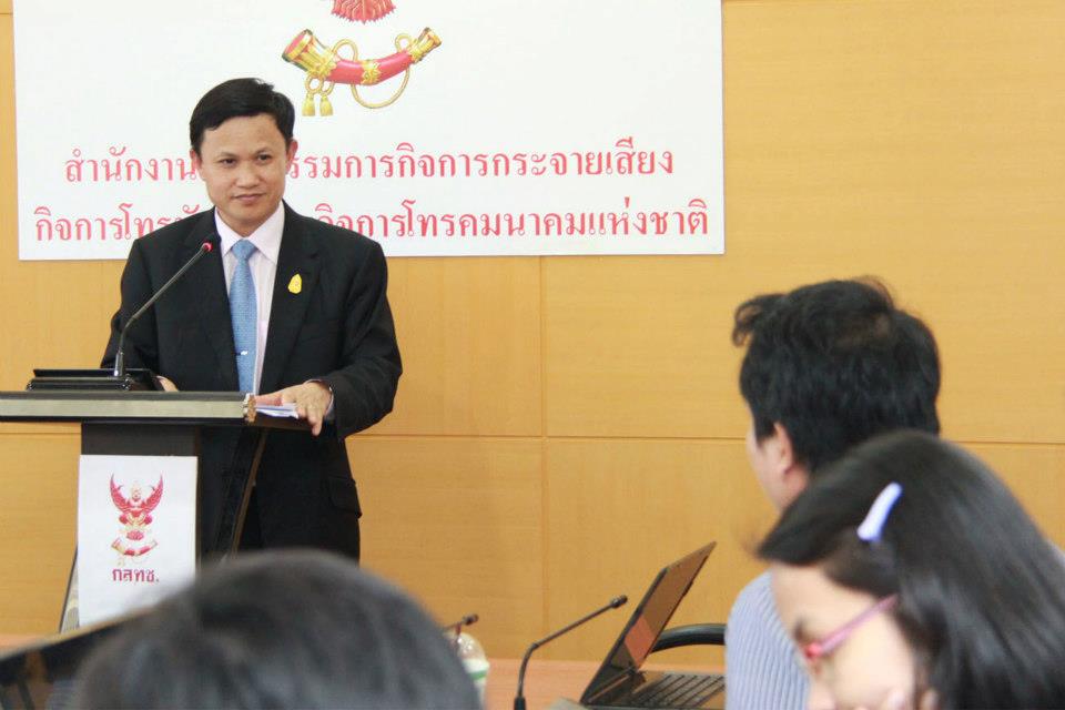 04.jpg