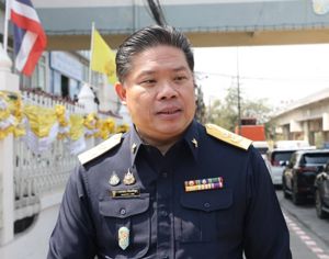 สำนักงาน กสทช. เอาจริง สั่งปิดเบอร์เข้าข่ายซิมผี ส่อใช้ก่ออาชญากรรมทางเทคโนโลยีเดือน ธ.ค. 2568 กว่า 23,057 เลขหมาย โทรออกรวมประมาณ 2,400,000 ครั้ง