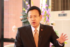 กทค.ให้ของขวัญผู้บริโภคช่วงเทศกาลสงกรานต์ พลิกโฉมกลไกรับเรื่องร้องเรียนมือถือให้สะดวกรวดเร็ว-พร้อมรับมือข้อพิพาทบริการ3จีส่อพุ่ง